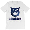 elrubius T-Shirt