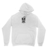 canofwhoopass Youth Hoodie