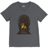 hypnoking! V-Neck Tee
