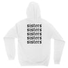 Sisters Unisex Hoodie