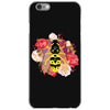 bee iPhone 6/6s Case