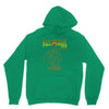 Sewer (f151) Hoodie