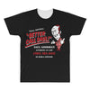 better call saul All Over Men's T-shirt