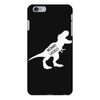 Mommysaurus iPhone 6 Plus/6s Plus Case