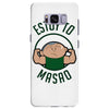 to masao Samsung Galaxy S8 Plus