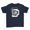 Saturday Beer Youth Tee