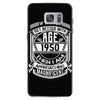 Things Better 1950 Age Approach Magnificent Samsung Galaxy S7