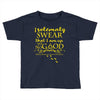 marauders map Toddler T-shirt