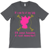 Tony Tony Chopper One Piece T-Shirt