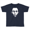 mos def yasiin bey Toddler T-shirt