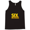 fahrie77 Tank Top
