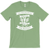 surgical technologist T-Shirt