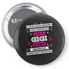 It's A Gigi Thing Pin-back button