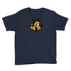 satisfaction Youth Tee