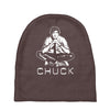 chuck Baby Beanies