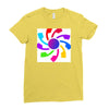 mylogo20180424212728 Ladies Fitted T-Shirt