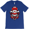 samurai red ranger T-Shirt