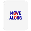move along got nothing for you Mousepad
