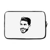fahrie77 Laptop sleeve