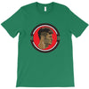 jr neymar art T-Shirt