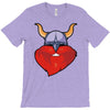 viking (2) T-Shirt
