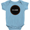 trend classic Baby Bodysuit