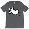 mouse T-Shirt