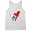 really got to go Tank Top