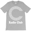 Radio Club T-Shirt