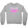 gilmore girls Crewneck Sweatshirt