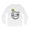 bomb Long Sleeve Shirts