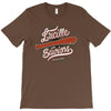 lucille and the saviors T-Shirt