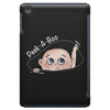 Peek a Boo iPad Mini