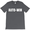 auto win T-Shirt