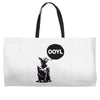 ooyl Weekender Totes
