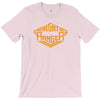 night ranger (2) T-Shirt