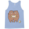bff Tank Top