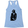 Vader Uniform Racerback Tank