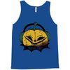 trick or treat Tank Top