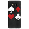 Casino Signs Samsung Galaxy S8