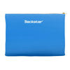 blackstar new Accessory Pouches