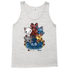 catastrophe Tank Top