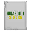 Humboldt Strong iPad 3 and 4 Case