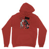 rey vs Unisex Hoodie