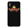 big shot bounty iPhoneX