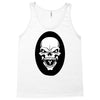 fahrie77 Tank Top