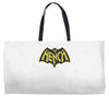venture bros hench cartoon Weekender Totes