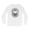 buy me a beer Long Sleeve Shirts