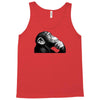 monkey Tank Top