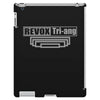rovex cool iPad 3 and 4 Case